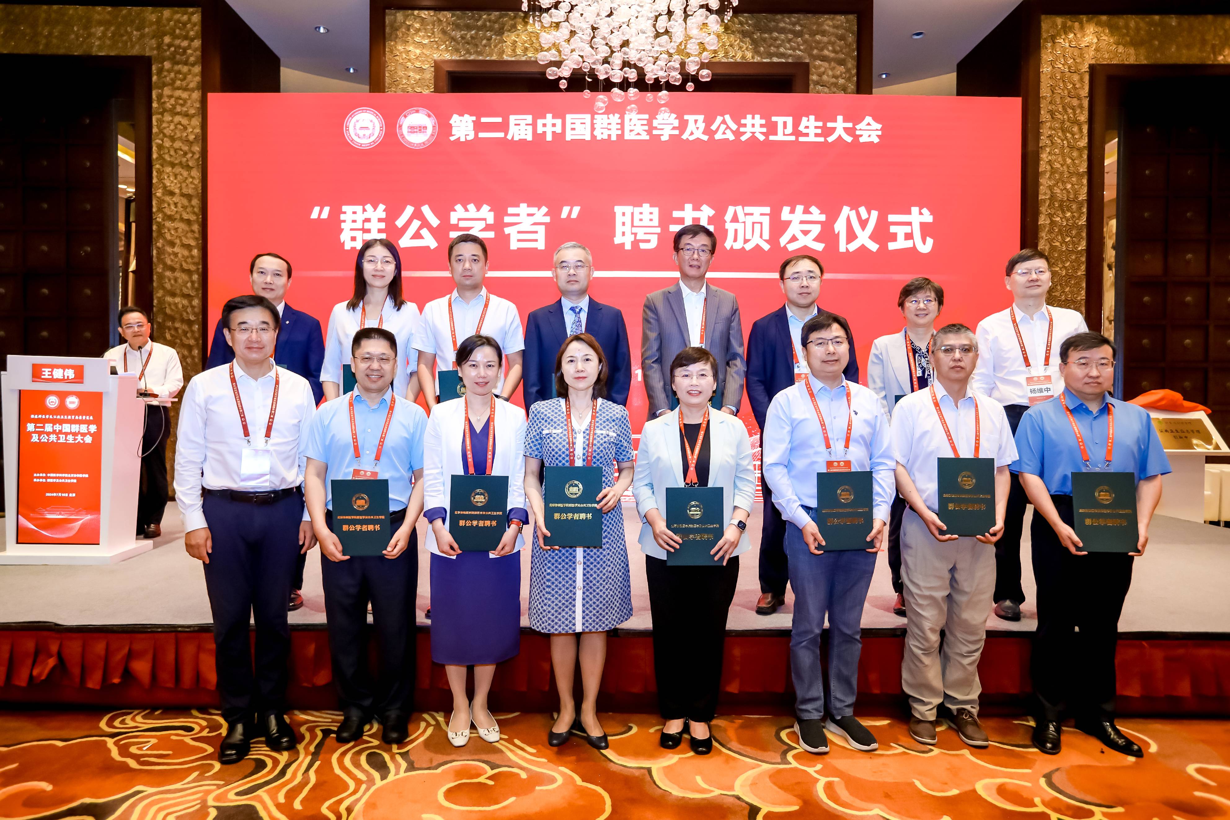 8c598ad85329424da88afa00c35f9f3f.jpg 8c598ad85329424da88afa00c35f9f3f.jpg