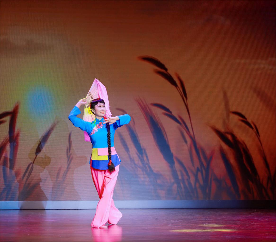 3cf2e77cf523b5a3b0a751780e0056a.jpg 3cf2e77cf523b5a3b0a751780e0056a.jpg