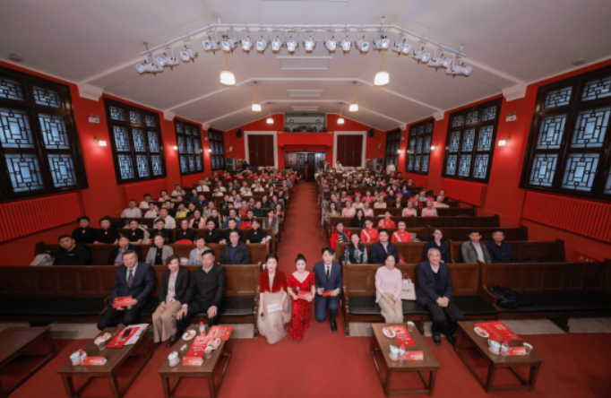 0f90e5e8c6814979827c5d3cf6b0fad5.png image.png