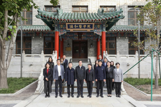 12f7f718c6e34651bbdcae1577f94acc.png image.png