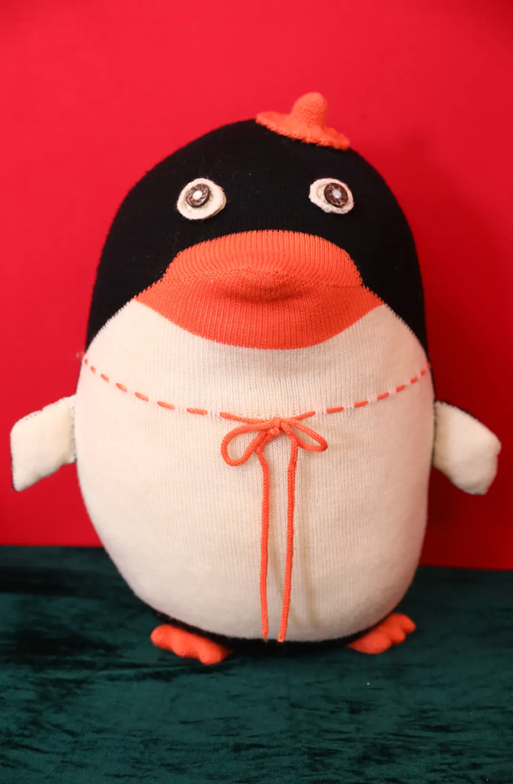 1445644eed26407495e117e94e06117f.png image.png