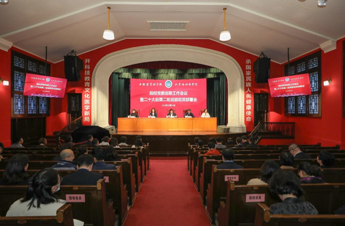 146962db939a43e1937f274bcfe0e595.png image.png