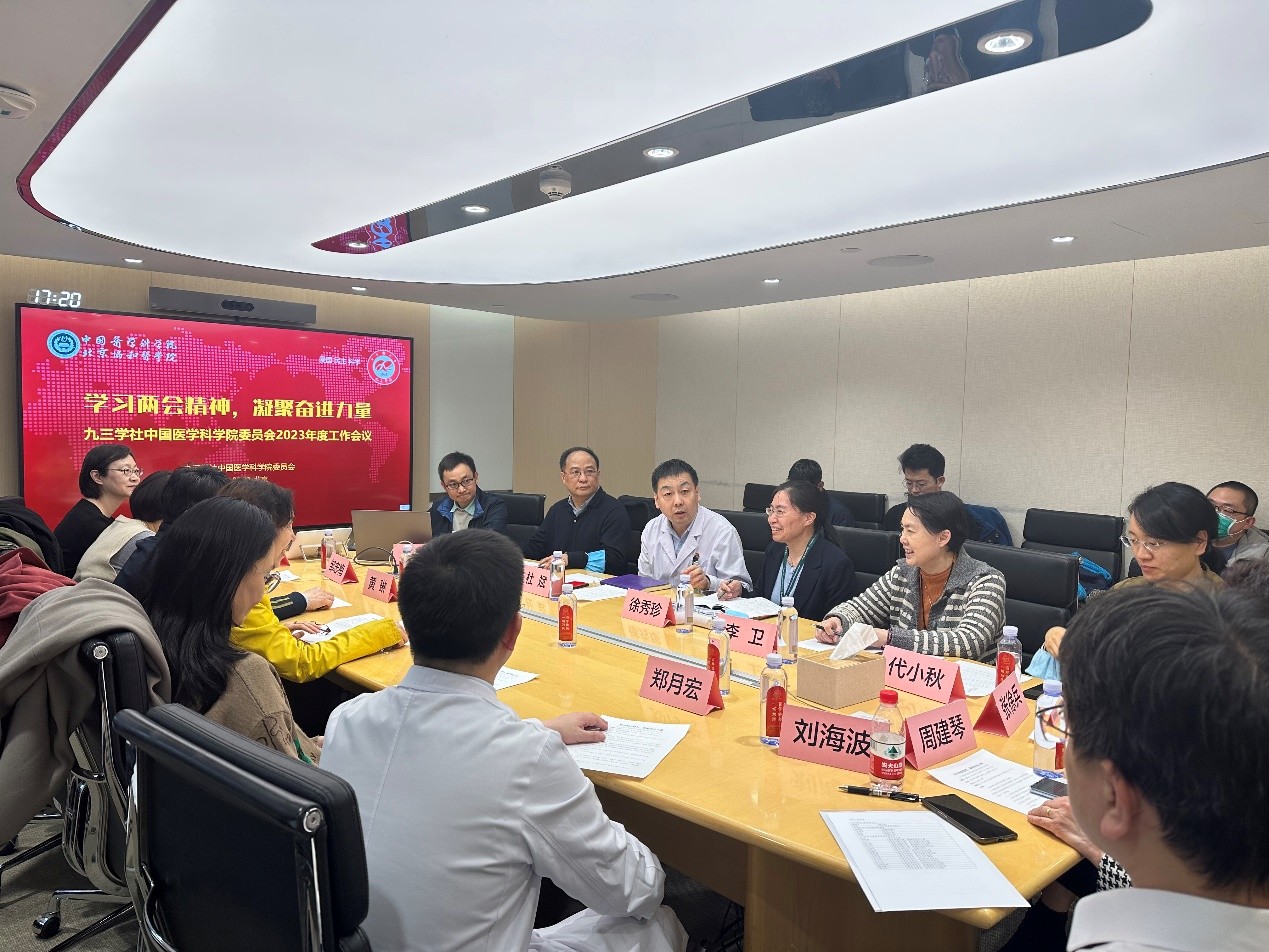 挑選1.jpg 挑選1.jpg