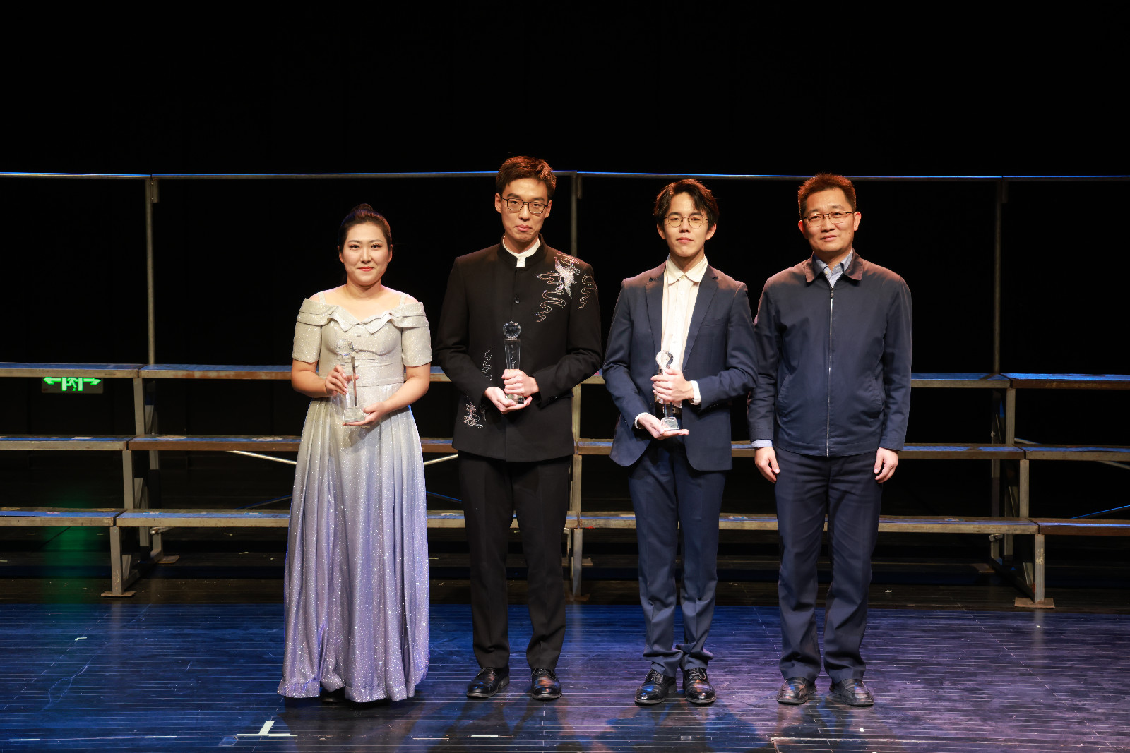 最佳指揮獎.jpg 最佳指揮獎.jpg