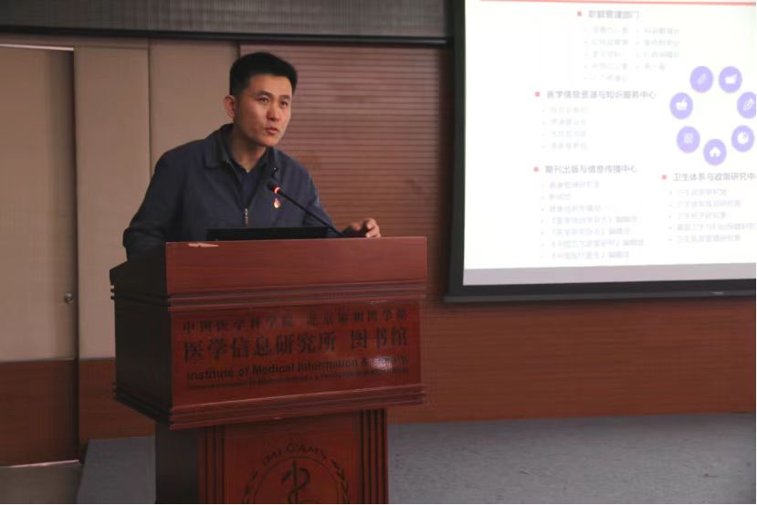 微信圖片_20231114101651.jpg 微信圖片_20231114101651.jpg