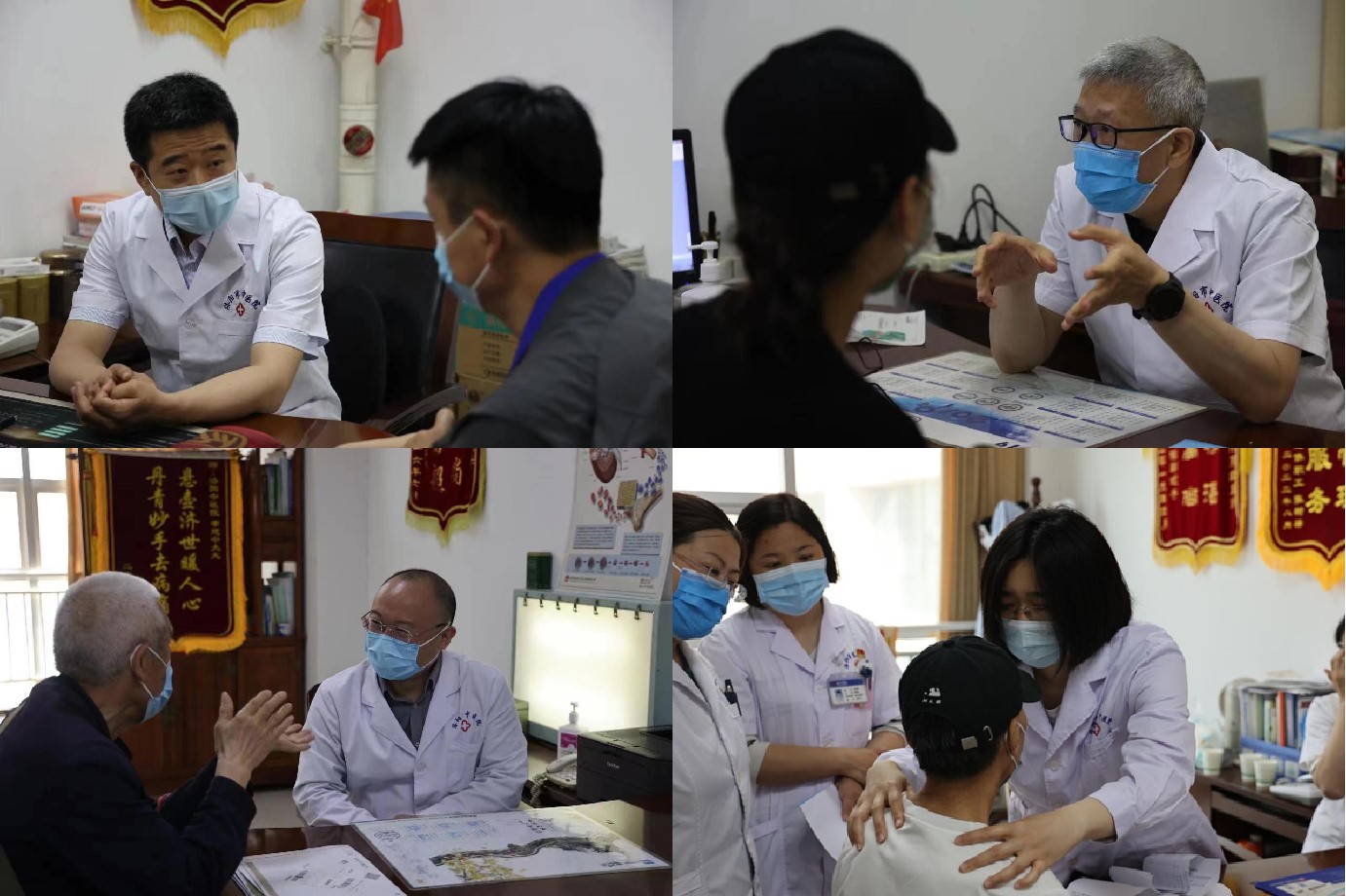 圖片12.jpg 圖片12.jpg