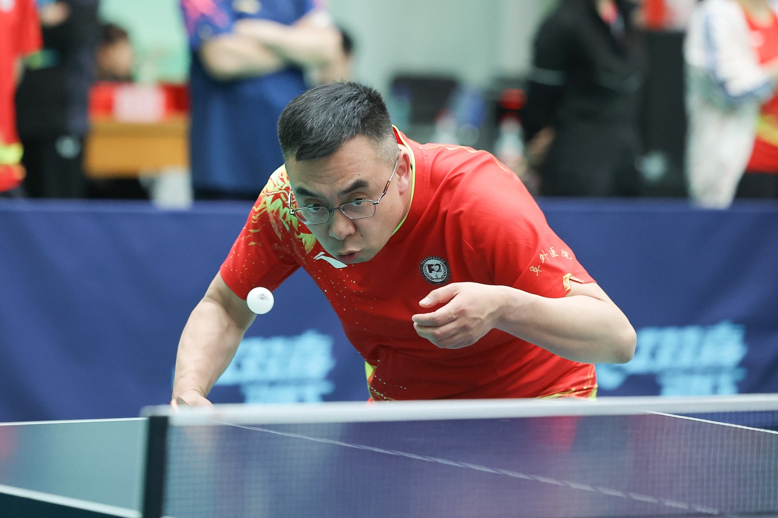 af2dcd4510a2f72cb4a1872eabb3c48.jpg af2dcd4510a2f72cb4a1872eabb3c48.jpg