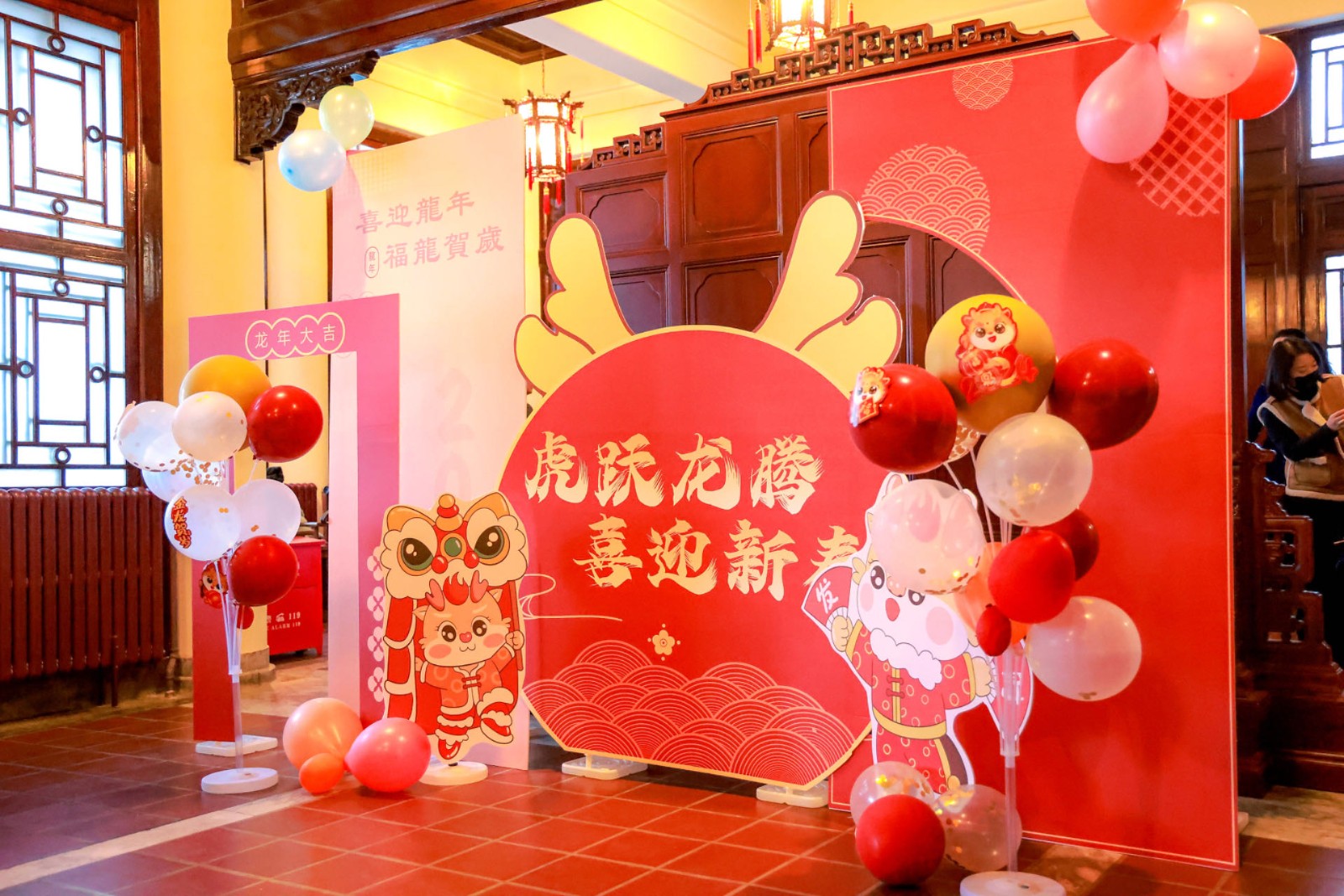 會場.jpg 會場.jpg