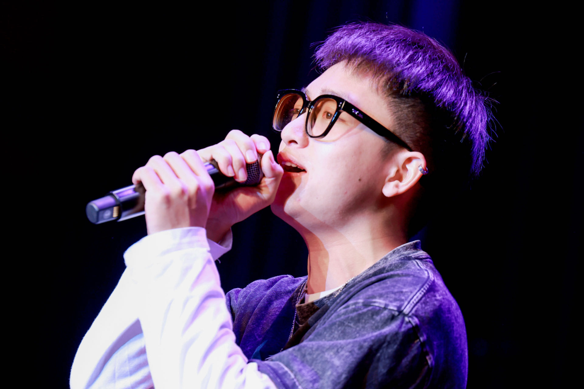 7.我不想改變世界.jpg 7.我不想改變世界.jpg