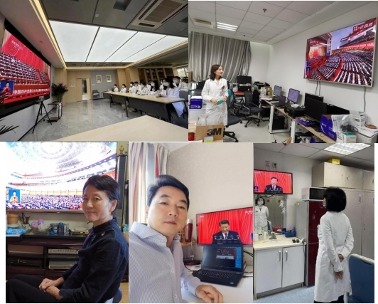 圖片1.jpg 圖片1.jpg