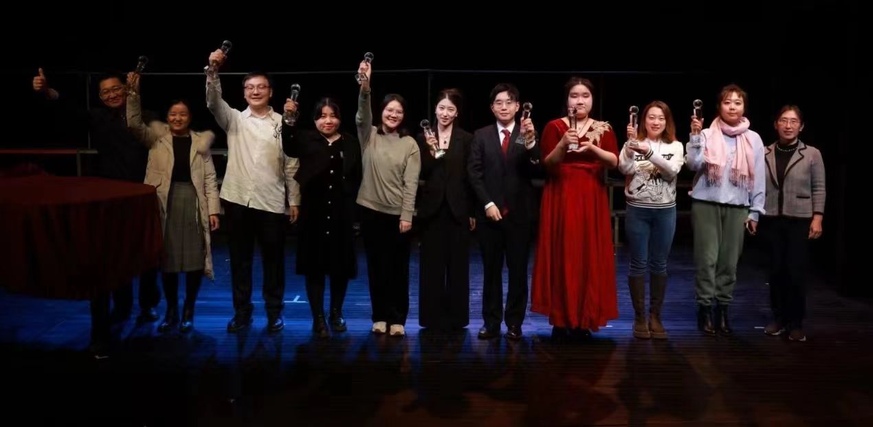 三等獎.jpg 三等獎.jpg