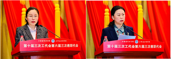 16810933451.jpg 16810933451.jpg