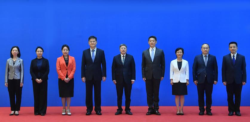 新一屆農工黨北京市委領導班子成員合影.jpg 新一屆農工黨北京市委領導班子成員合影.jpg