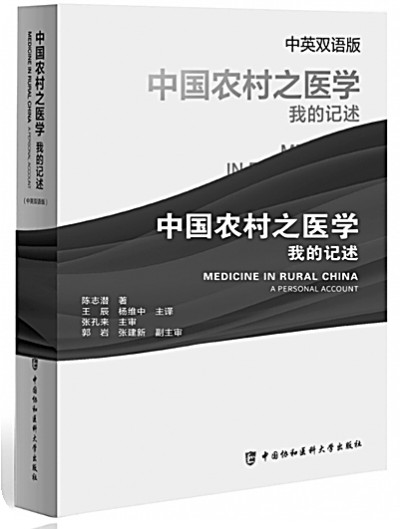 圖片2.png 圖片2.png