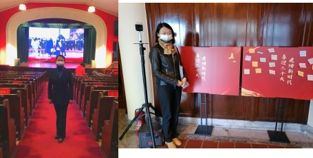 圖片2.jpg 圖片2.jpg