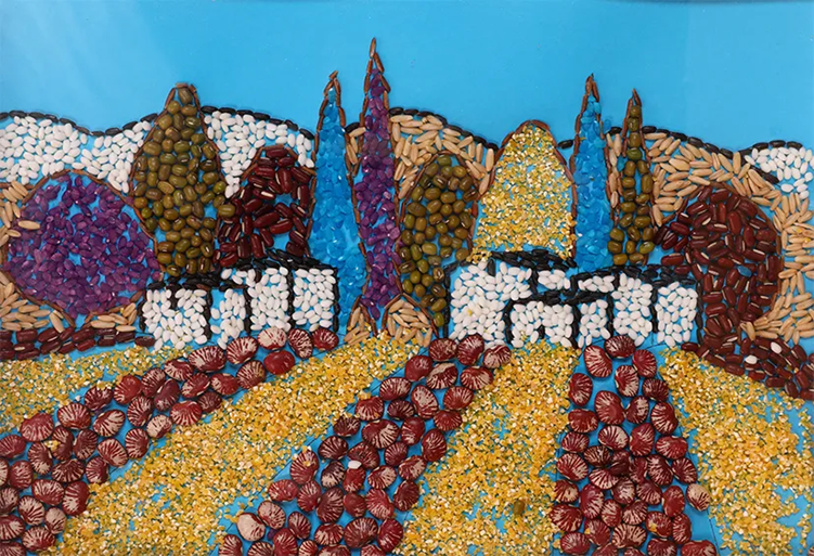 622676a88d9246f799515f7f071e0650.png image.png