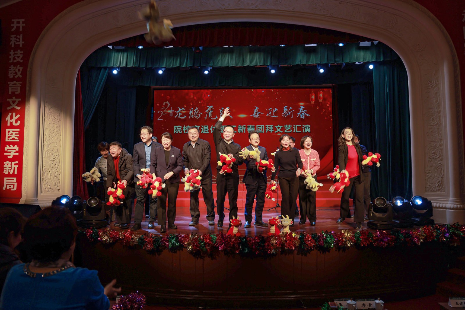 送禮物.jpg 送禮物.jpg