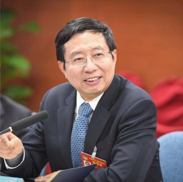 張澍.jpg 張澍.jpg