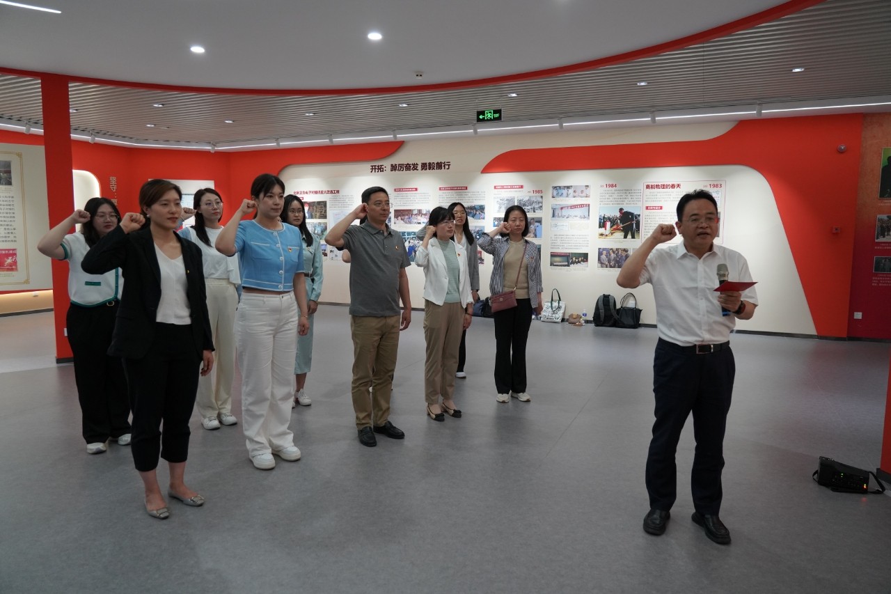 WechatIMG18.jpg WechatIMG18.jpg