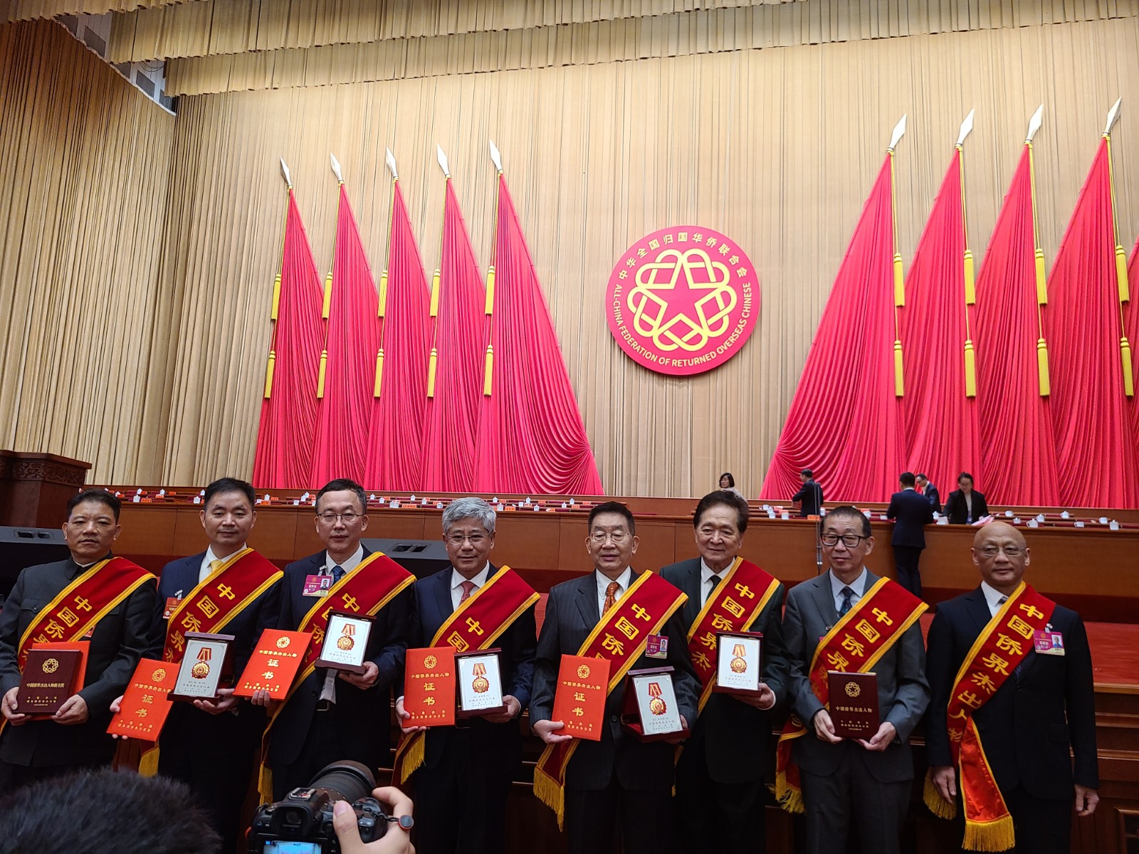 微信圖片_20230901140347.jpg 微信圖片_20230901140347.jpg