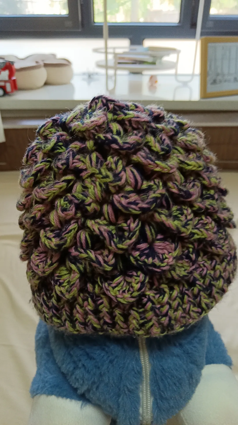 76e922eee7544156a60c4b07be5beacd.png image.png