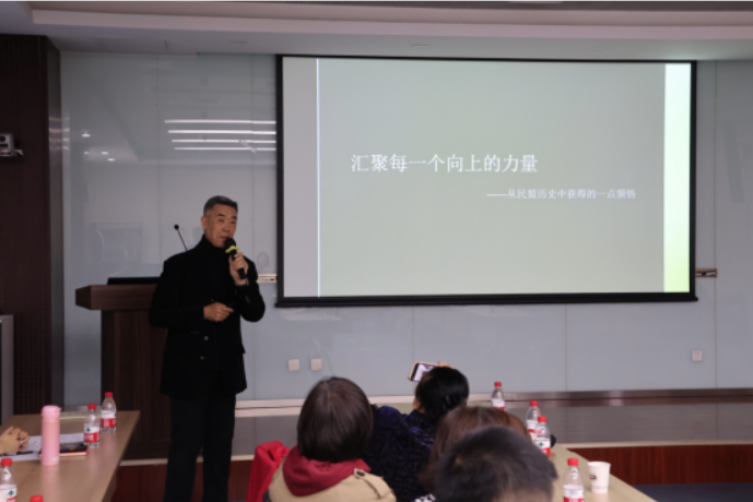 7cc6ce9d49054fc885651c7e85334c51.png image.png