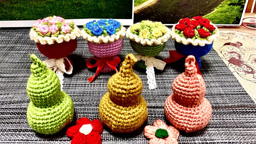 83f01cd209904b65b7085a84b137a397.png image.png