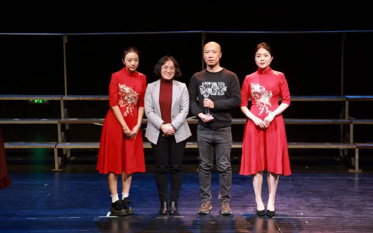 最佳精神風貌獎.png 最佳精神風貌獎.png