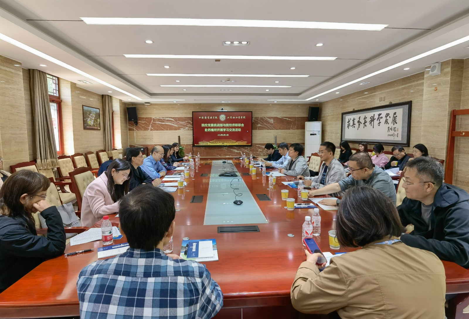 挑選2.jpg 挑選2.jpg