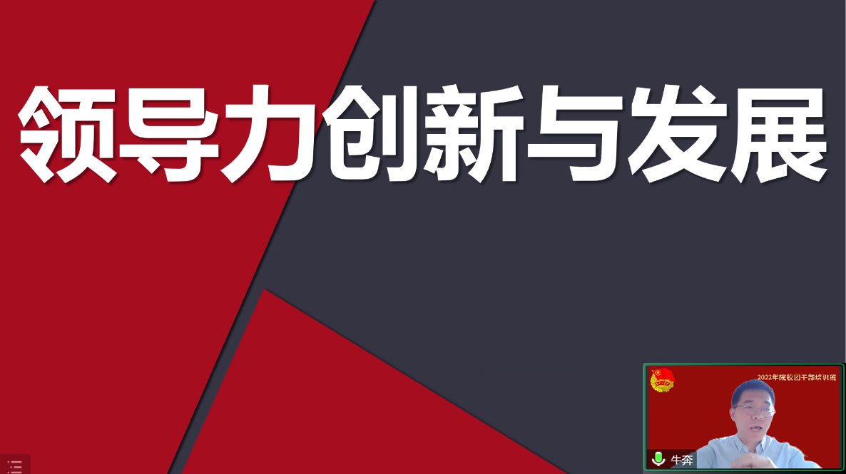 圖片2.png 圖片2.png