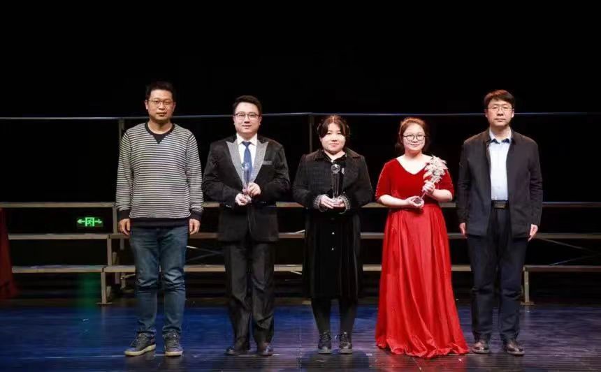 最佳組織獎.jpg 最佳組織獎.jpg