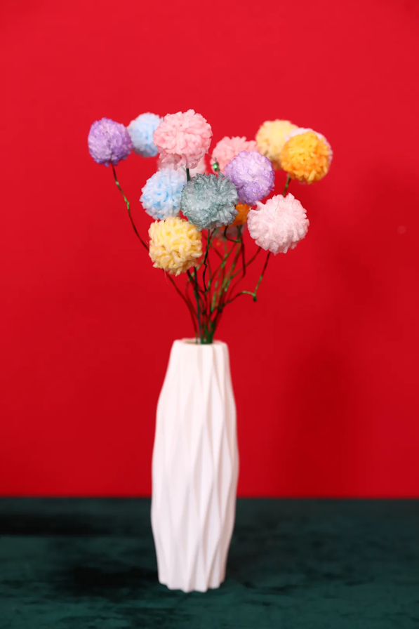 9e59646db0564e6c81fdce2053b33acd.png image.png