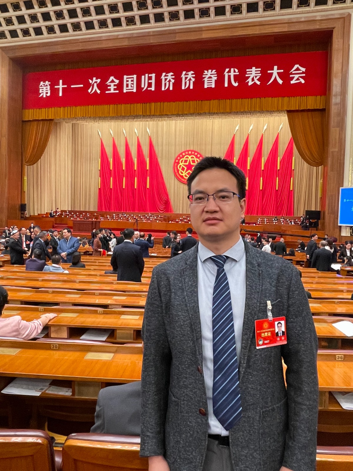 趙潺.jpg 趙潺.jpg