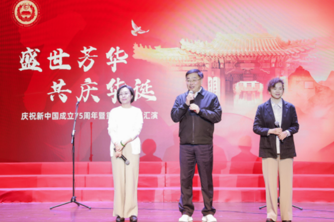 a2dc903b907e4cd08800baa4b6bebeb6.png image.png