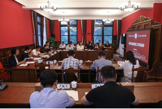 ade56627d1d94bbd884f24b376c26529.png image.png