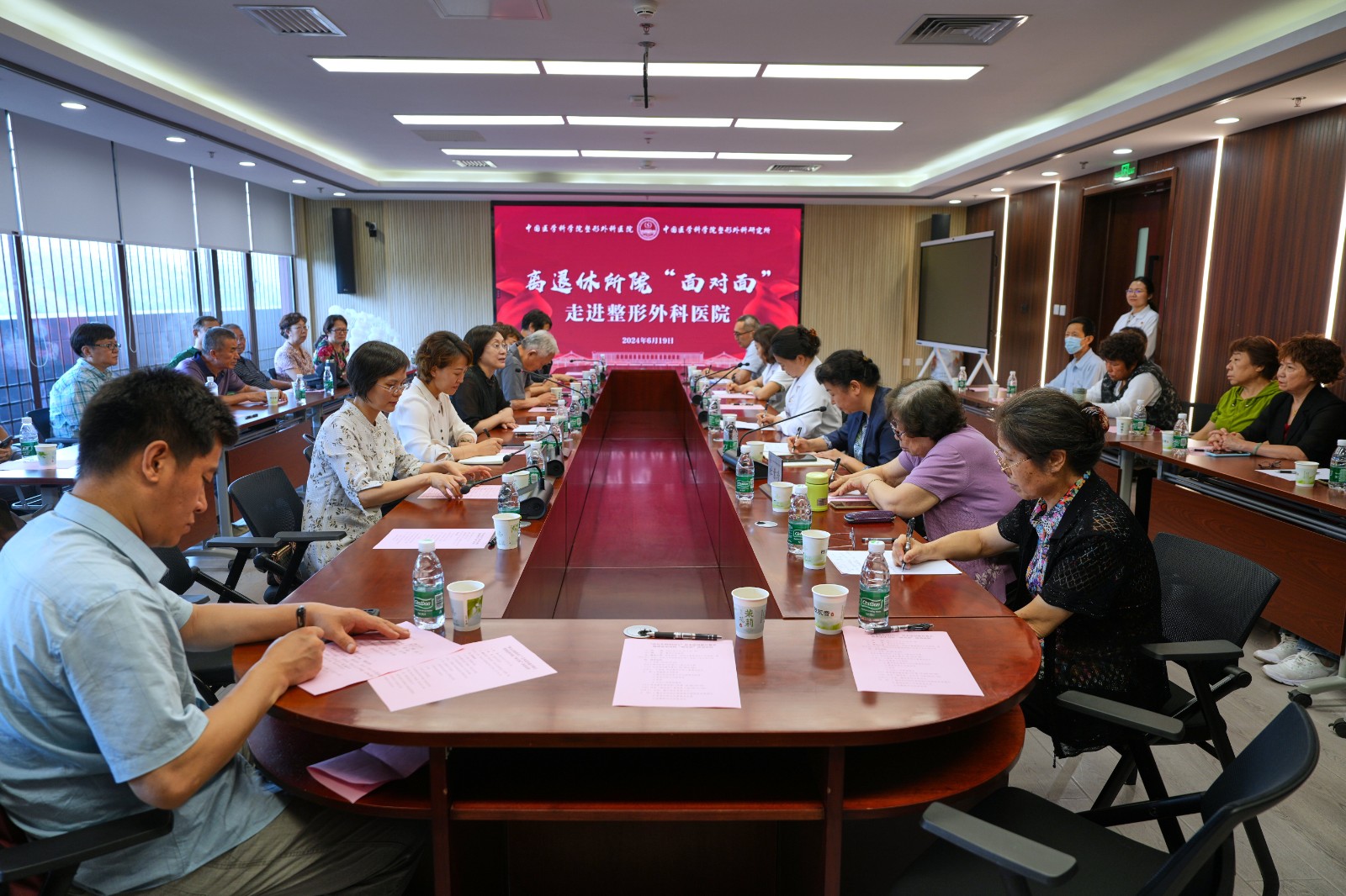 8_proc.jpg 8_proc.jpg