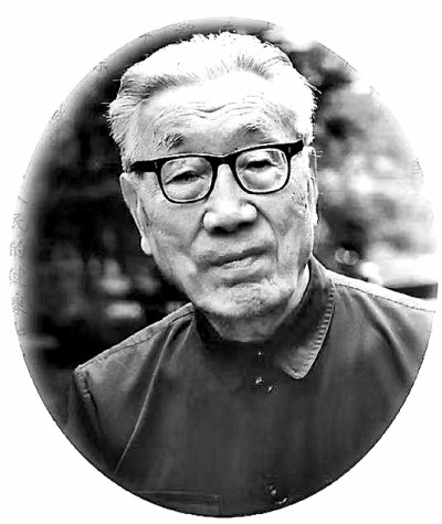 圖片1.png 圖片1.png