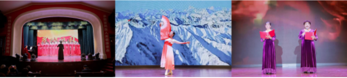 c7adc146d769471db56097498120a79a.png image.png