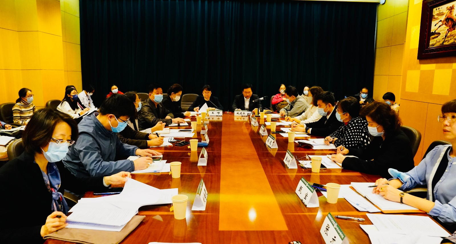 161cc1b1b333e4d25fac7da3c968b1f.jpg 161cc1b1b333e4d25fac7da3c968b1f.jpg