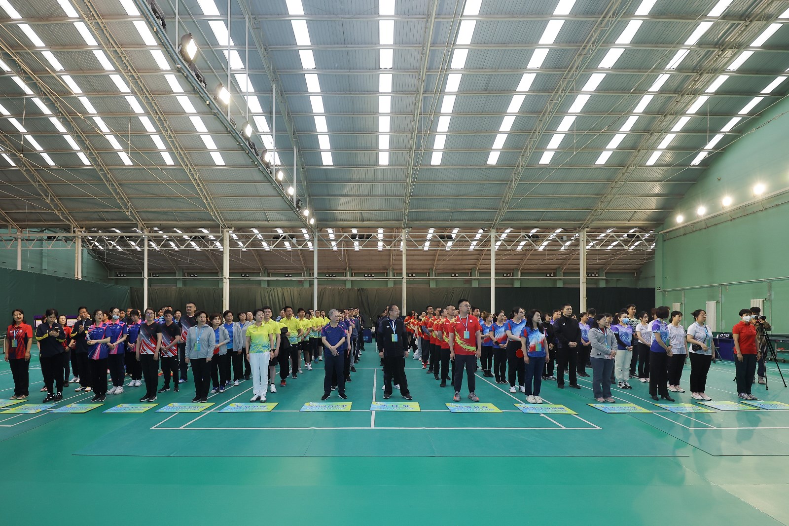 f70ea269ac1d44fc613a21ba3da2b48.jpg f70ea269ac1d44fc613a21ba3da2b48.jpg