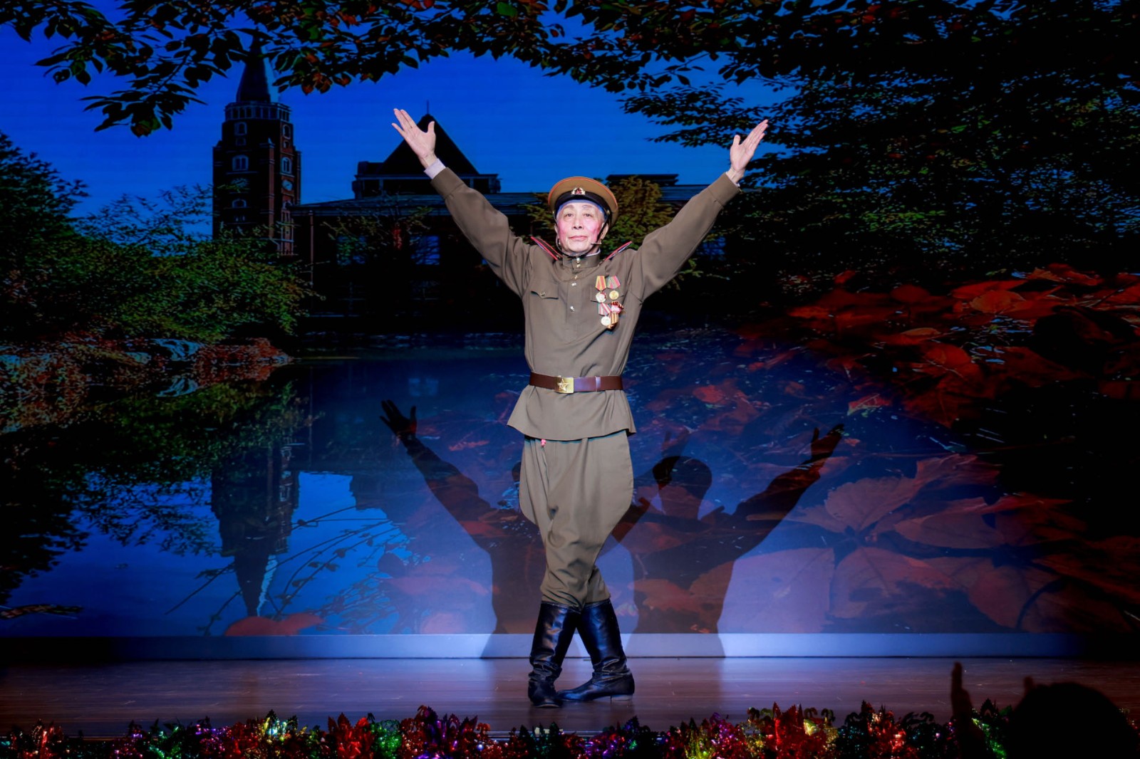 4.喀秋莎.jpg 4.喀秋莎.jpg