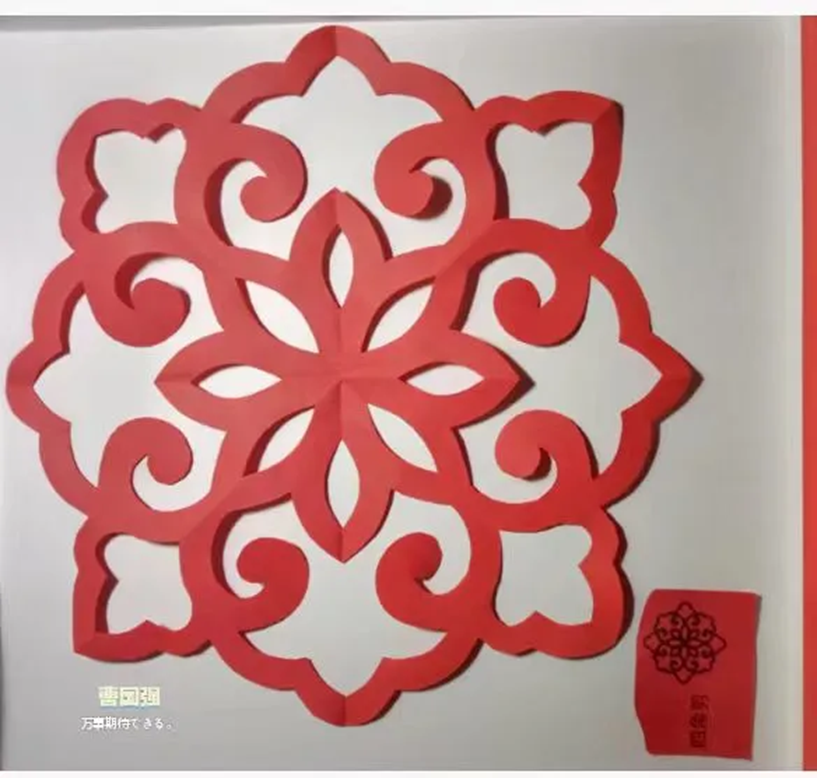 d92b8d3a164d4a49bd8085193937f277.png image.png