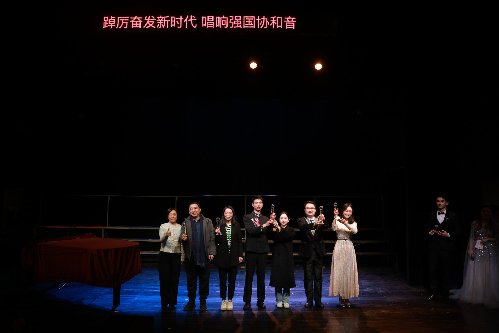 一等獎.jpg 一等獎.jpg