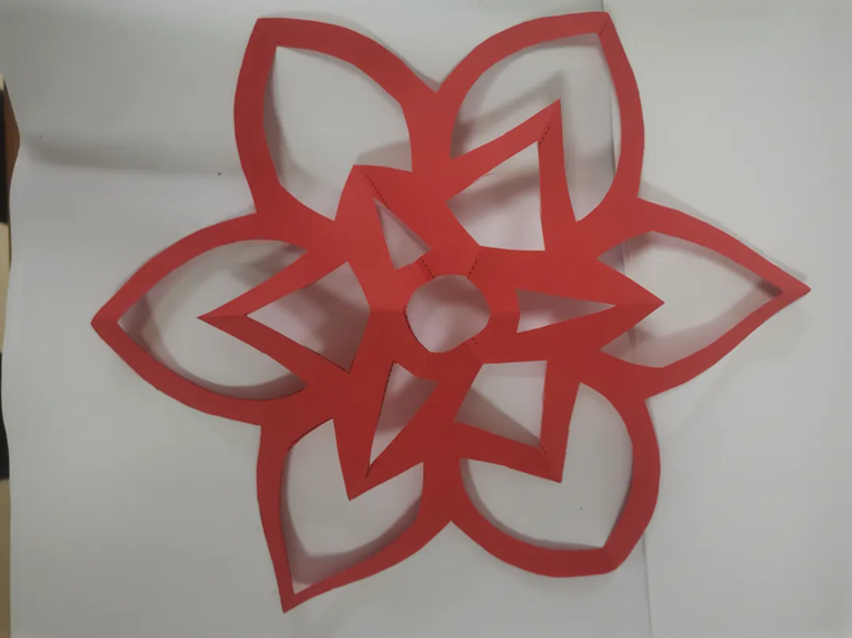 fecd7d146064477cb4949a7a406a2db6.png image.png