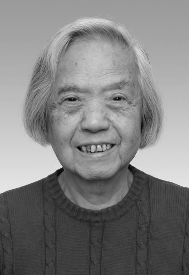 2a431eca99ce4ac2bb5f2dc43126e34a.jpg 4d961326cf874d22be6045a40d96bcd2.jpg