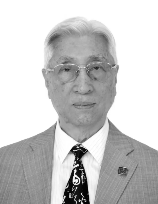 498f5a2851e74d1a877036e4c2cd4368.png 498f5a2851e74d1a877036e4c2cd4368.png