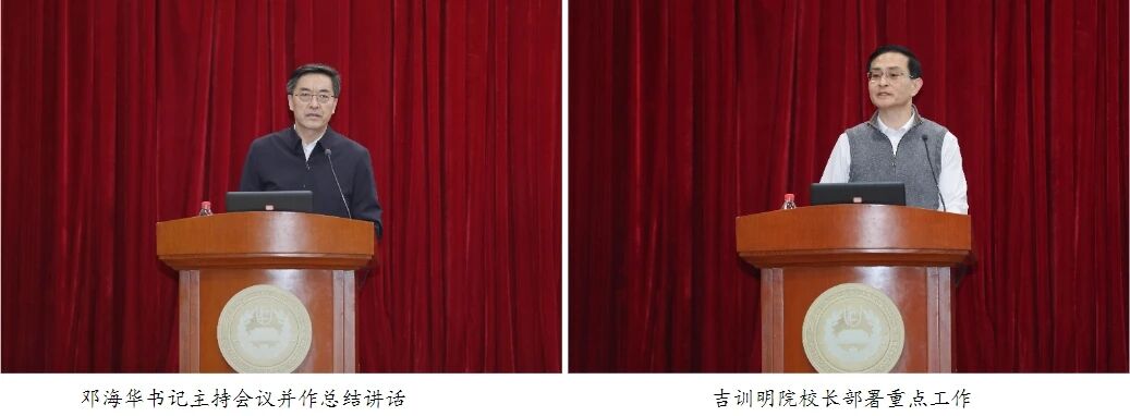 dc160c18025049e1b7dcd943c4708d4a.jpg dc160c18025049e1b7dcd943c4708d4a.jpg