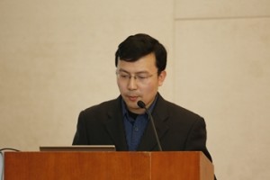 院校召開2015年黨建工作會5