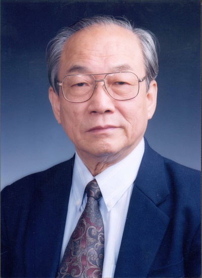 微信圖片_20190418144305S