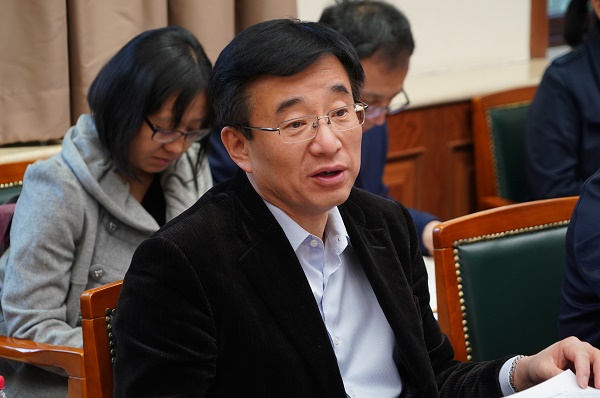 微信圖片_20190328121655S